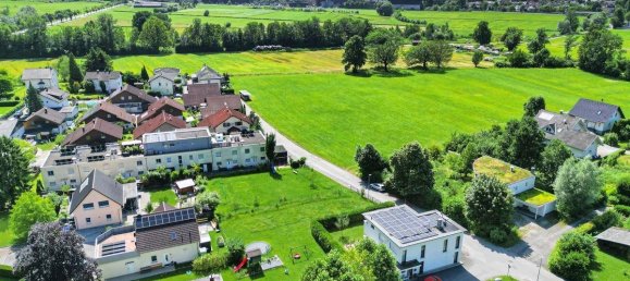 427m² Land in Hohenems, Austria No. 159324 4