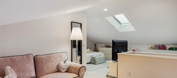 3 Schlafzimmer Villa in Oeiras, Portugal, Nr. 133073 28