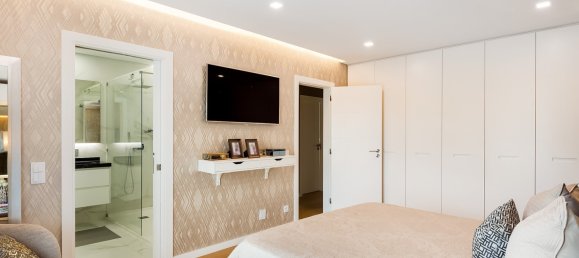 3 Schlafzimmer Villa in Oeiras, Portugal, Nr. 133073 10