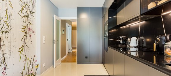 3 Schlafzimmer Villa in Oeiras, Portugal, Nr. 133073 6