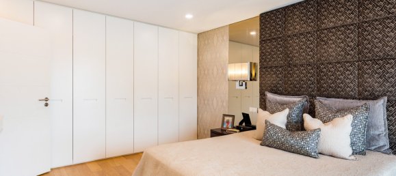 3 Schlafzimmer Villa in Oeiras, Portugal, Nr. 133073 12