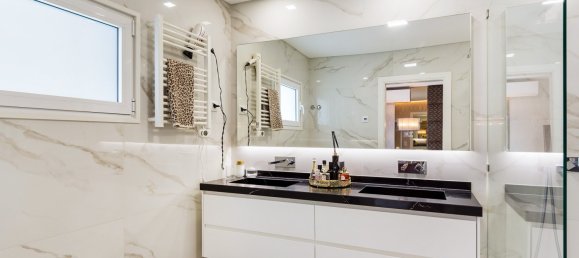 3 Schlafzimmer Villa in Oeiras, Portugal, Nr. 133073 13