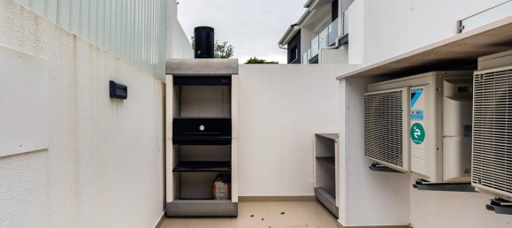 3 Schlafzimmer Villa in Oeiras, Portugal, Nr. 133073 38