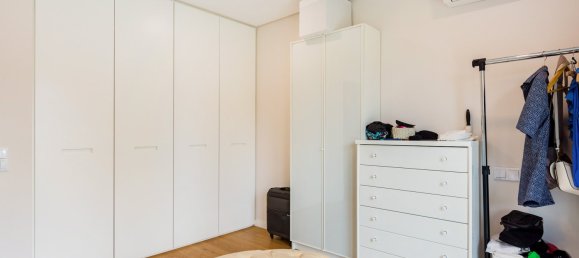 3 Schlafzimmer Villa in Oeiras, Portugal, Nr. 133073 17