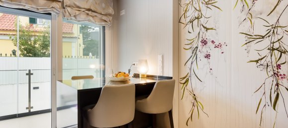 3 Schlafzimmer Villa in Oeiras, Portugal, Nr. 133073 4