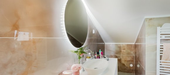 3 Schlafzimmer Villa in Oeiras, Portugal, Nr. 133073 31