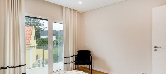 3 Schlafzimmer Villa in Oeiras, Portugal, Nr. 133073 16