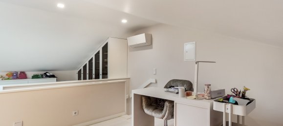 3 Schlafzimmer Villa in Oeiras, Portugal, Nr. 133073 29