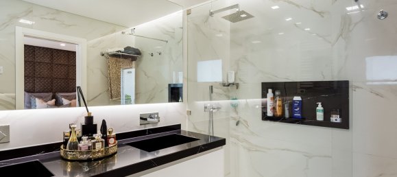 3 Schlafzimmer Villa in Oeiras, Portugal, Nr. 133073 14