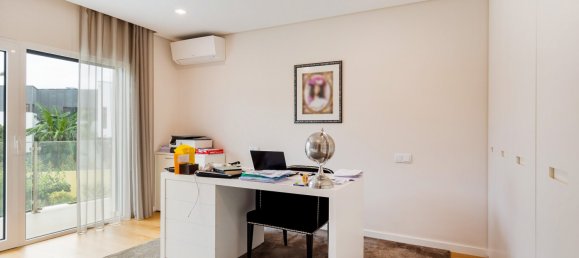 3 Schlafzimmer Villa in Oeiras, Portugal, Nr. 133073 18