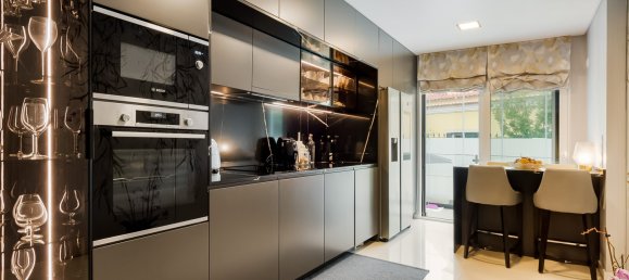 3 Schlafzimmer Villa in Oeiras, Portugal, Nr. 133073 50