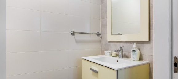 3 Schlafzimmer Villa in Oeiras, Portugal, Nr. 133073 35