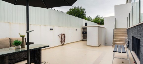 3 Schlafzimmer Villa in Oeiras, Portugal, Nr. 133073 37