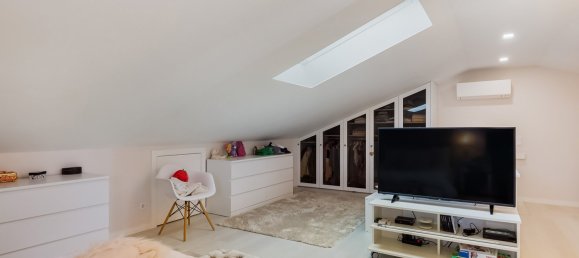 3 Schlafzimmer Villa in Oeiras, Portugal, Nr. 133073 26