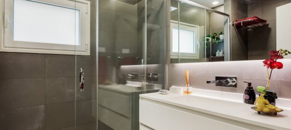 3 Schlafzimmer Villa in Oeiras, Portugal, Nr. 133073 34