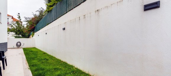 3 Schlafzimmer Villa in Oeiras, Portugal, Nr. 133073 40