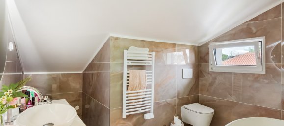 3 Schlafzimmer Villa in Oeiras, Portugal, Nr. 133073 30