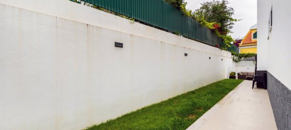 3 Schlafzimmer Villa in Oeiras, Portugal, Nr. 133073 39