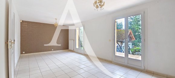 3 غرف نوم منزل في Champlan, France رقم 177964 4