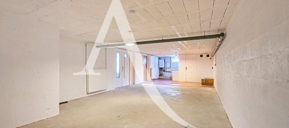 3 غرف نوم منزل في Champlan, France رقم 177964 9