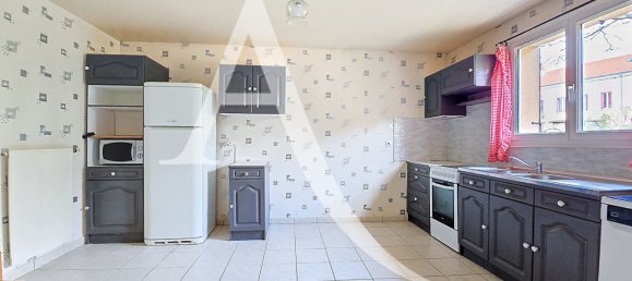 3 غرف نوم منزل في Champlan, France رقم 177964 5