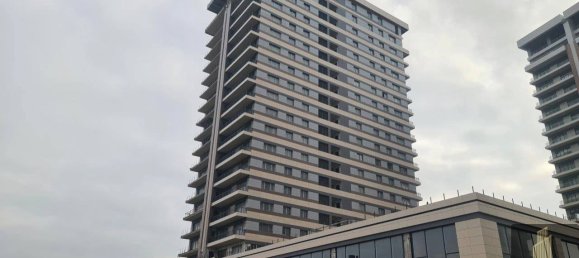 3 Schlafzimmer Wohnung in Chataj, Azerbaijan, Nr. 1524 3