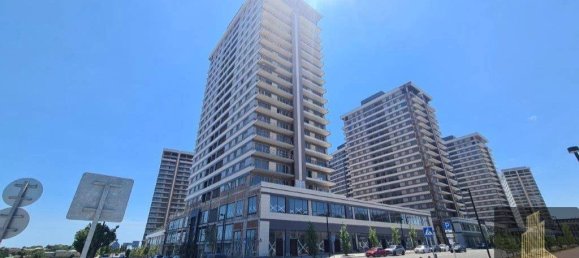 3 Schlafzimmer Wohnung in Chataj, Azerbaijan, Nr. 1524 2