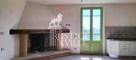 5-Zimmer Villa in Pietrasanta, Italy, Nr. 168877 13