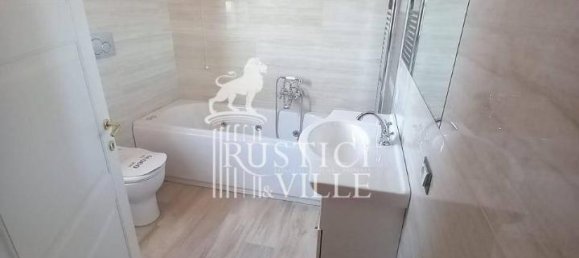 5-Zimmer Villa in Pietrasanta, Italy, Nr. 168877 5