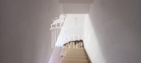5-Zimmer Villa in Pietrasanta, Italy, Nr. 168877 10