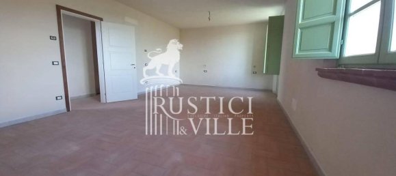 5-Zimmer Villa in Pietrasanta, Italy, Nr. 168877 3