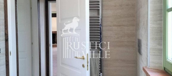 5-Zimmer Villa in Pietrasanta, Italy, Nr. 168877 9