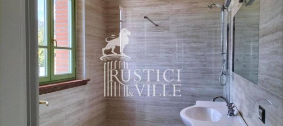 5-Zimmer Villa in Pietrasanta, Italy, Nr. 168877 6