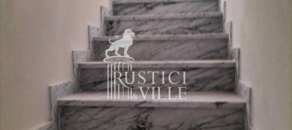 5-Zimmer Villa in Pietrasanta, Italy, Nr. 168877 8