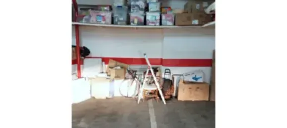 3 غرف نوم شقة في Alicante, Spain رقم 133936 12