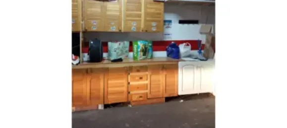 3 غرف نوم شقة في Alicante, Spain رقم 133936 13