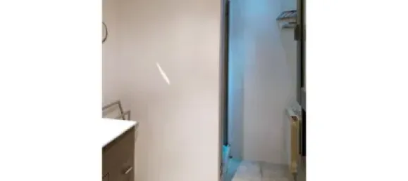 3 غرف نوم شقة في Alicante, Spain رقم 133936 6