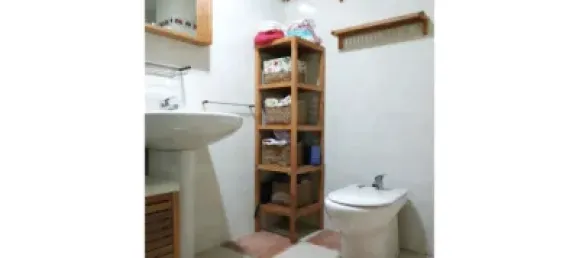 3 غرف نوم شقة في Alicante, Spain رقم 133936 8