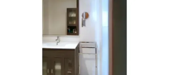 3 غرف نوم شقة في Alicante, Spain رقم 133936 5