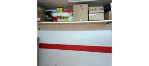 3 غرف نوم شقة في Alicante, Spain رقم 133936 14