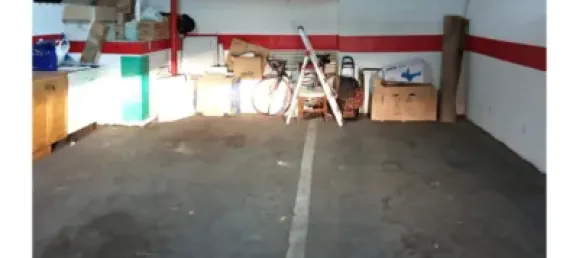 3 غرف نوم شقة في Alicante, Spain رقم 133936 11