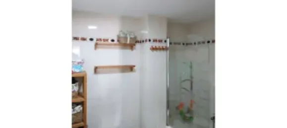 3 غرف نوم شقة في Alicante, Spain رقم 133936 9