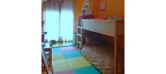 3 غرف نوم شقة في Alicante, Spain رقم 133936 4