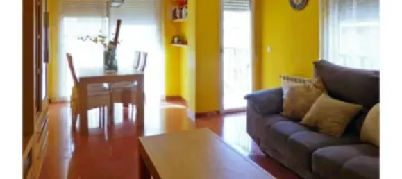 3 غرف نوم شقة في Alicante, Spain رقم 133936 16