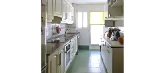 3 غرف نوم شقة في Alicante, Spain رقم 133936 17