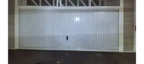 3 غرف نوم شقة في Alicante, Spain رقم 133936 10