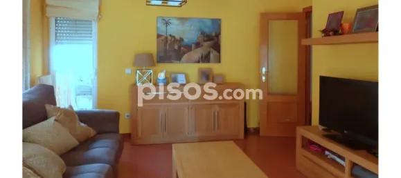 3 غرف نوم شقة في Alicante, Spain رقم 133936 15