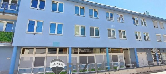 Квартира с 2 спальнями в Гернальс, Австрия № 195692 9