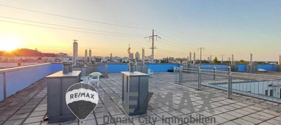 Квартира с 2 спальнями в Гернальс, Австрия № 195692 12