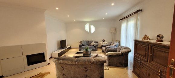 5 bedrooms House in Oliveirinha, Portugal No. 135375 11